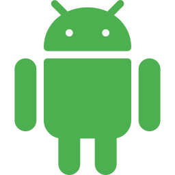 android projects
