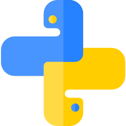 python projects