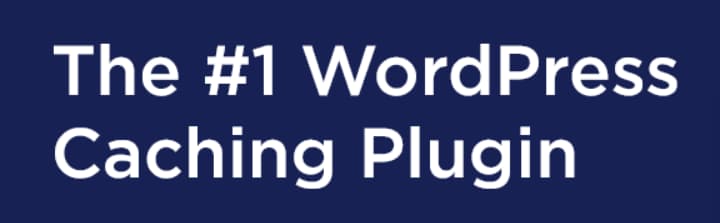 wp rocket best cache plugin wordpress